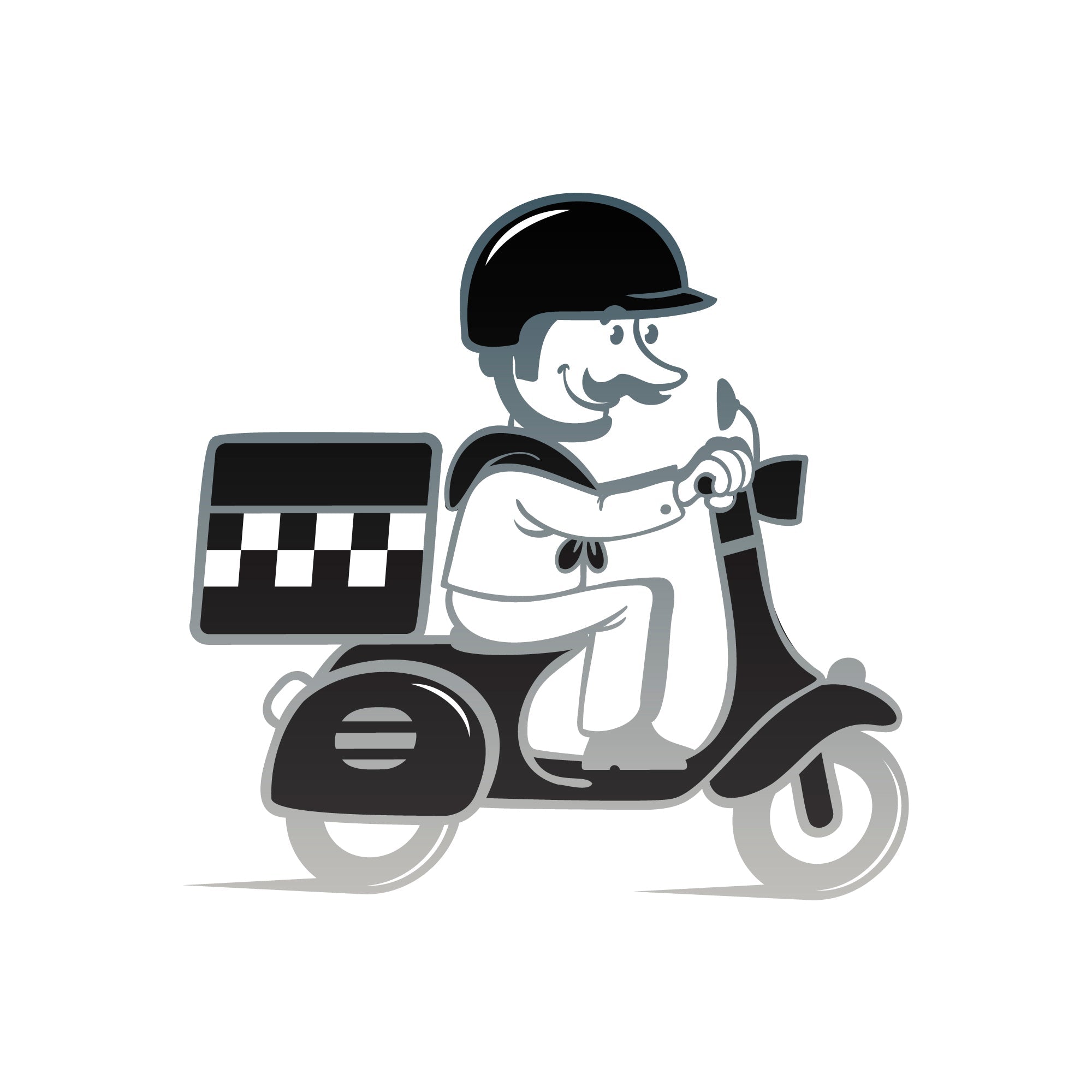 POLITIQUE D'EXPEDITION