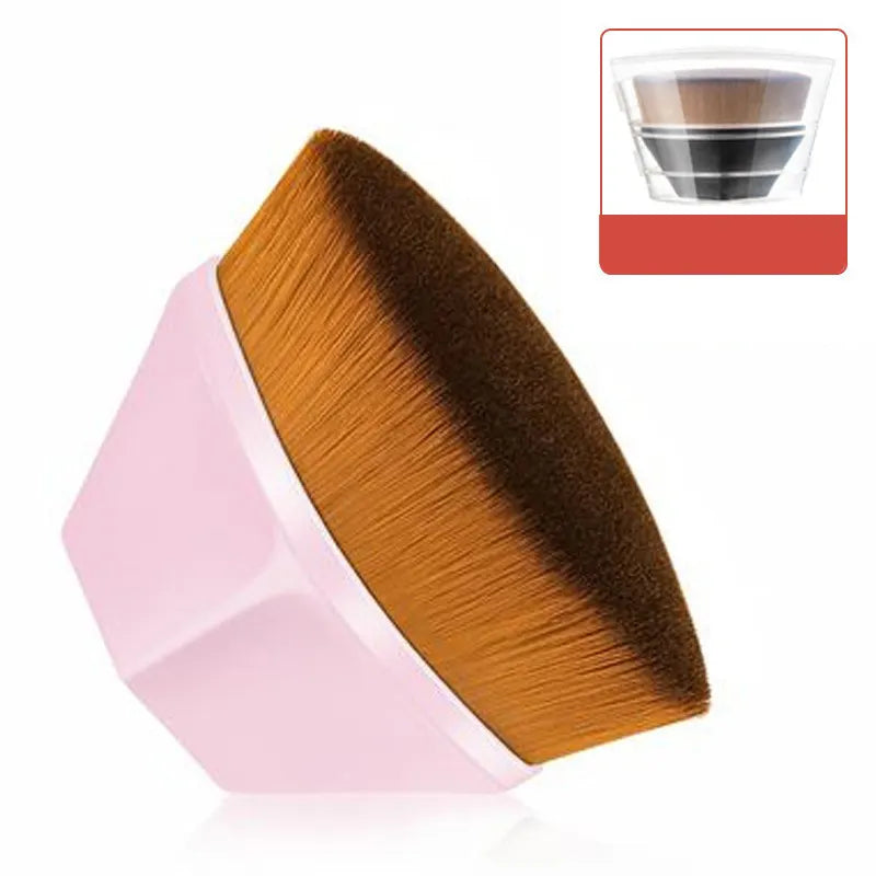 BROSSE PROFESSIONELLE