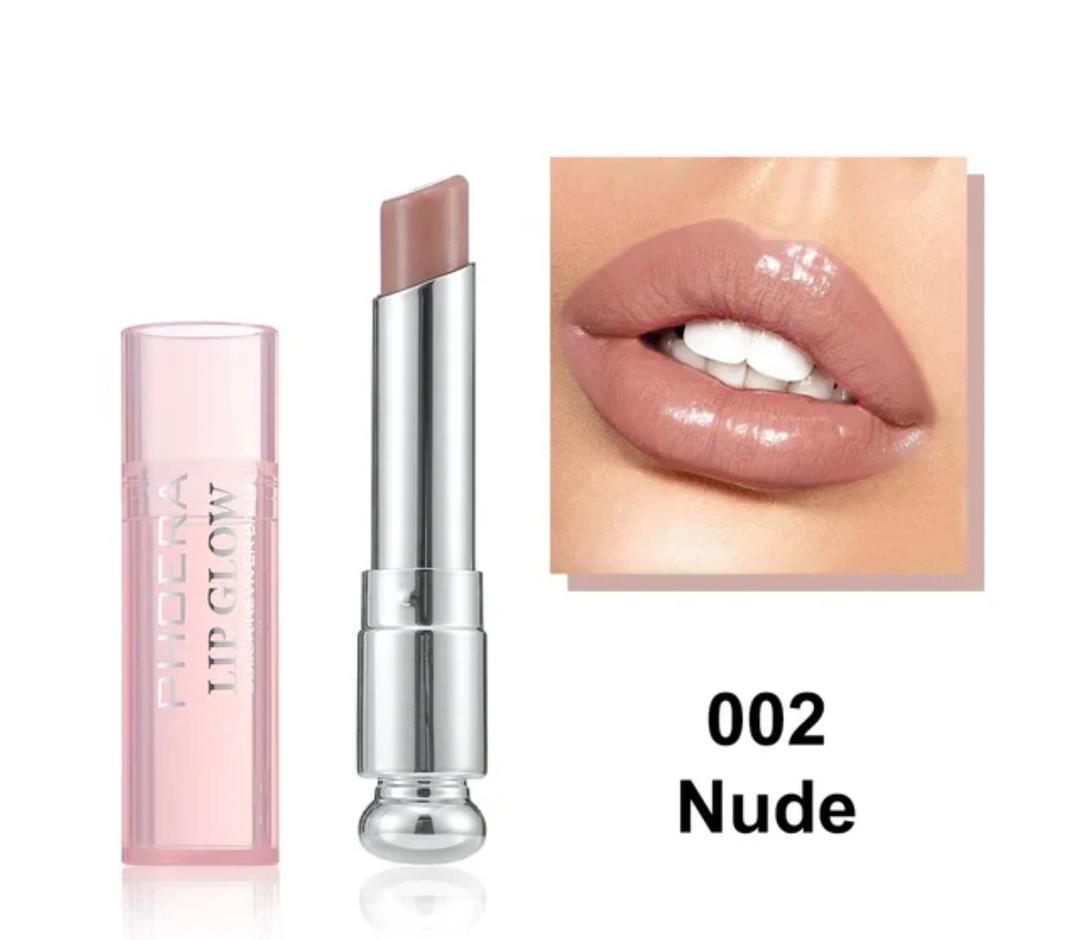 LIP GLOW PHOERA