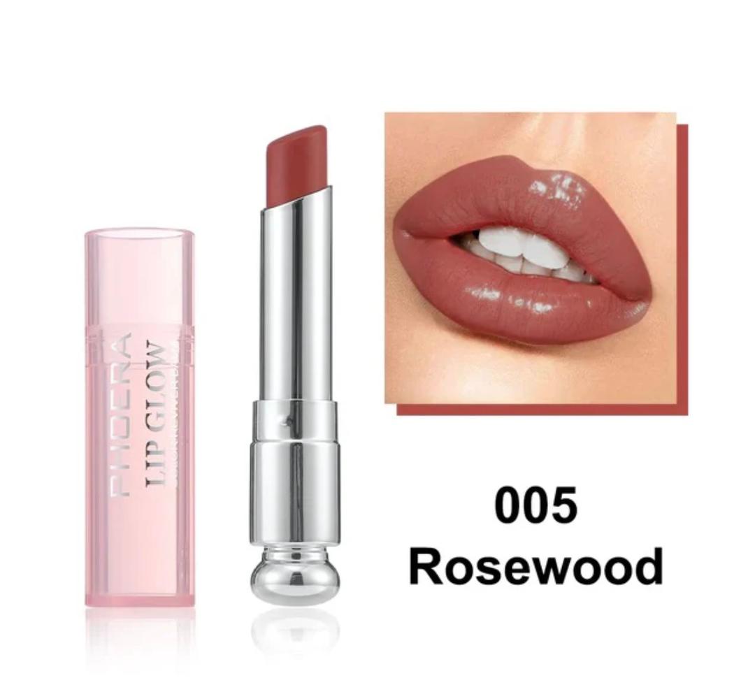 LIP GLOW PHOERA