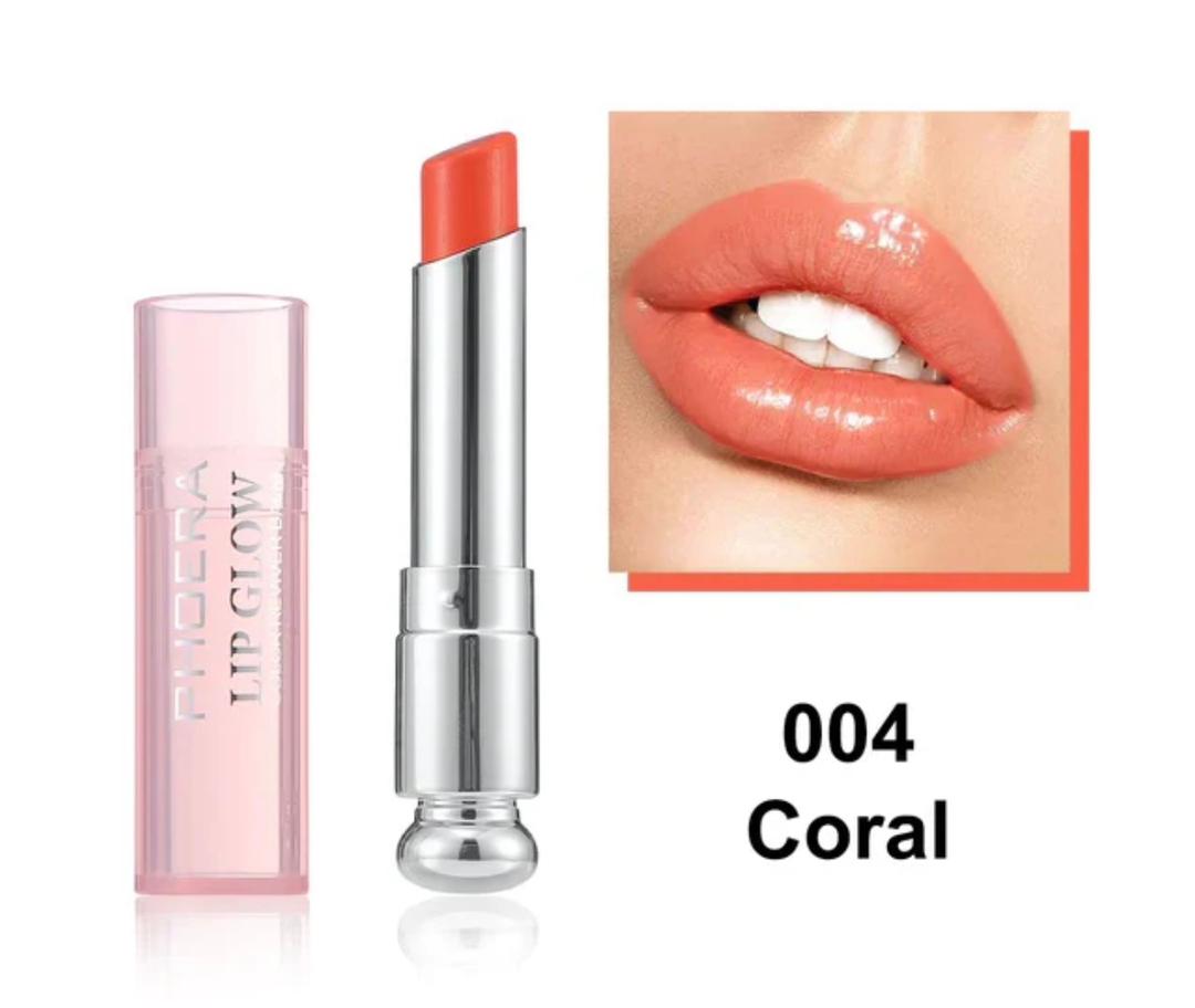 LIP GLOW PHOERA