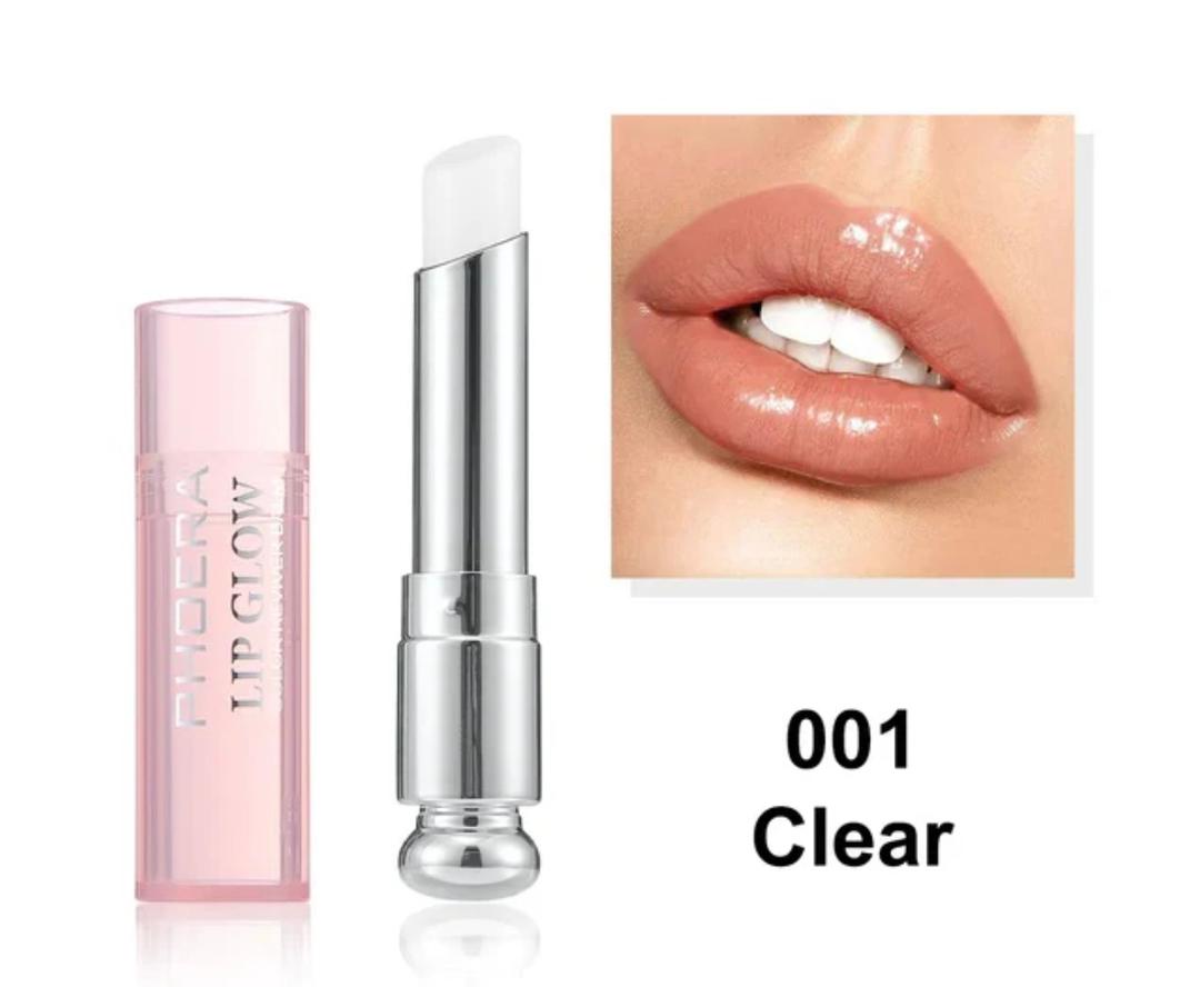 LIP GLOW PHOERA