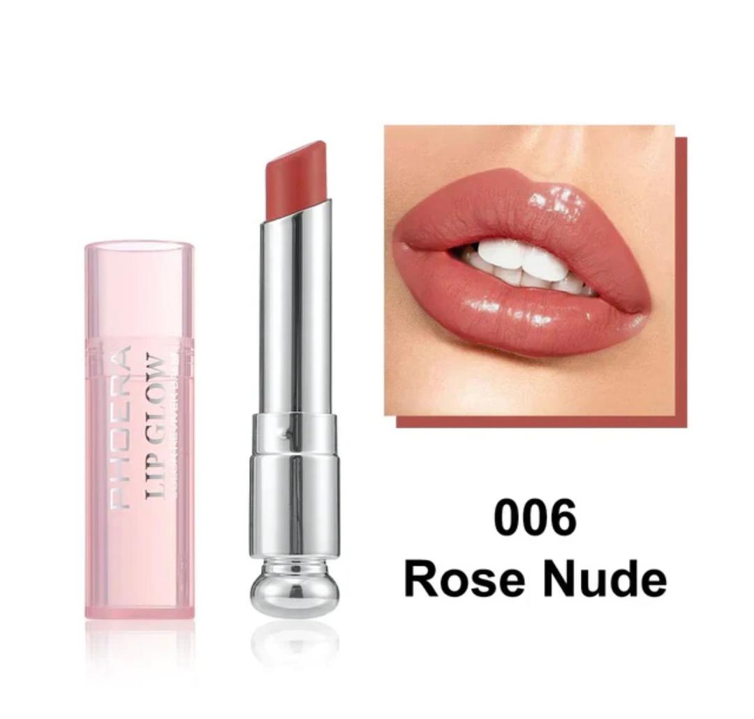 LIP GLOW PHOERA