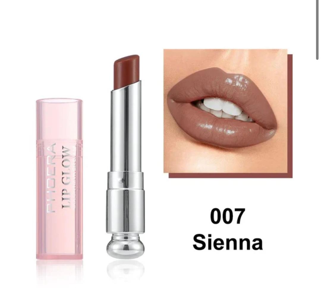 LIP GLOW PHOERA
