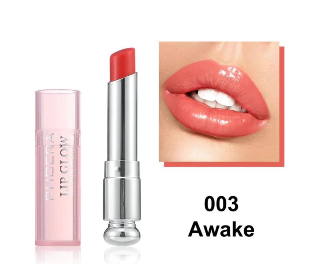 LIP GLOW PHOERA