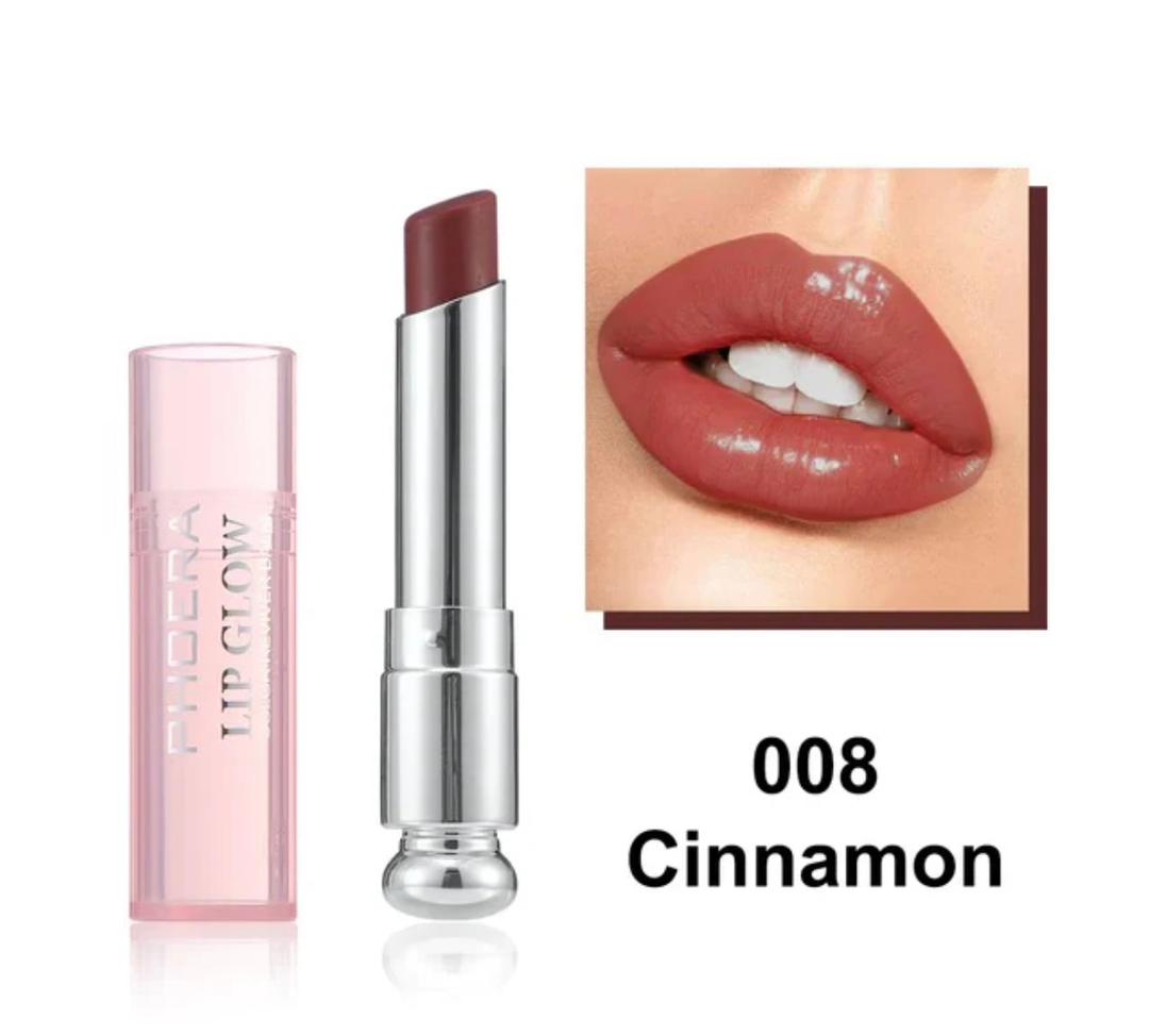 LIP GLOW PHOERA