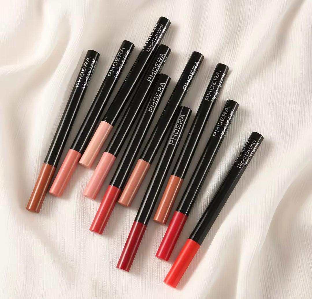 LIQUID LIP LINER