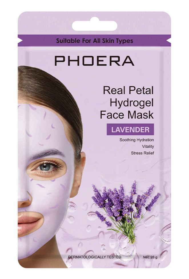 MASQUE FACIAL