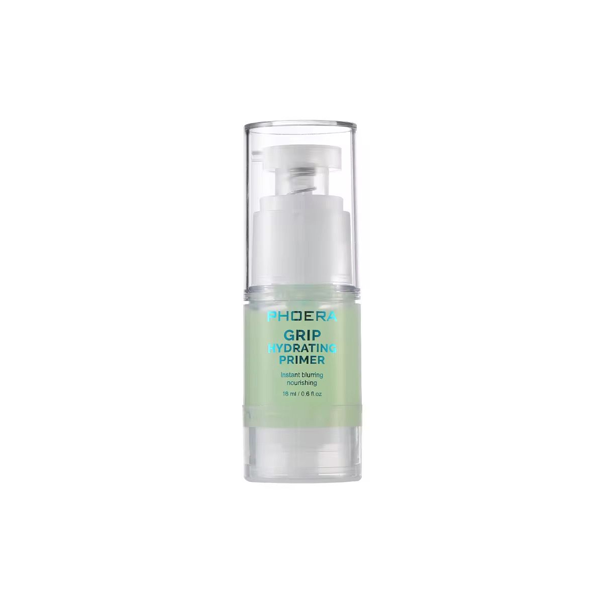 BASE HYDRATANTE