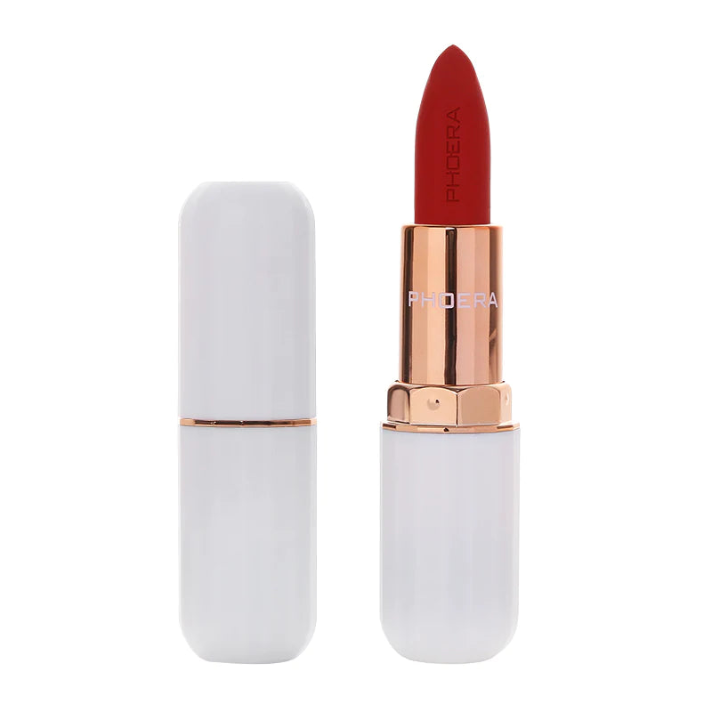 Rouge Absolute Phoebe