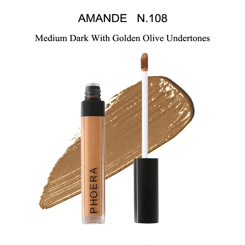 CONCEALER