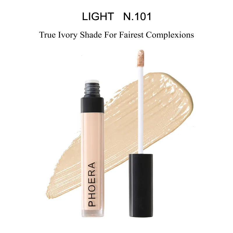 CONCEALER