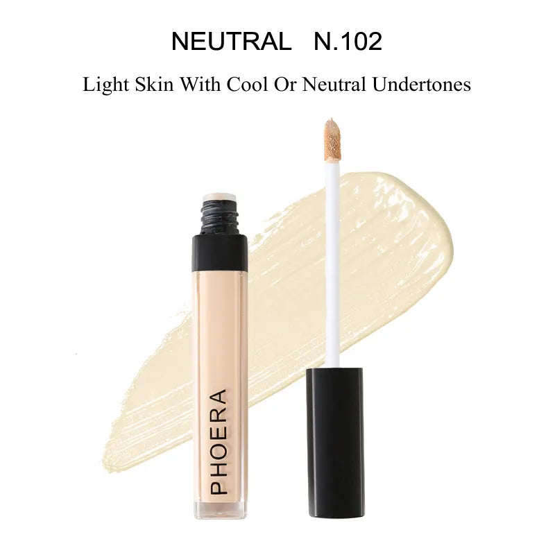 CONCEALER