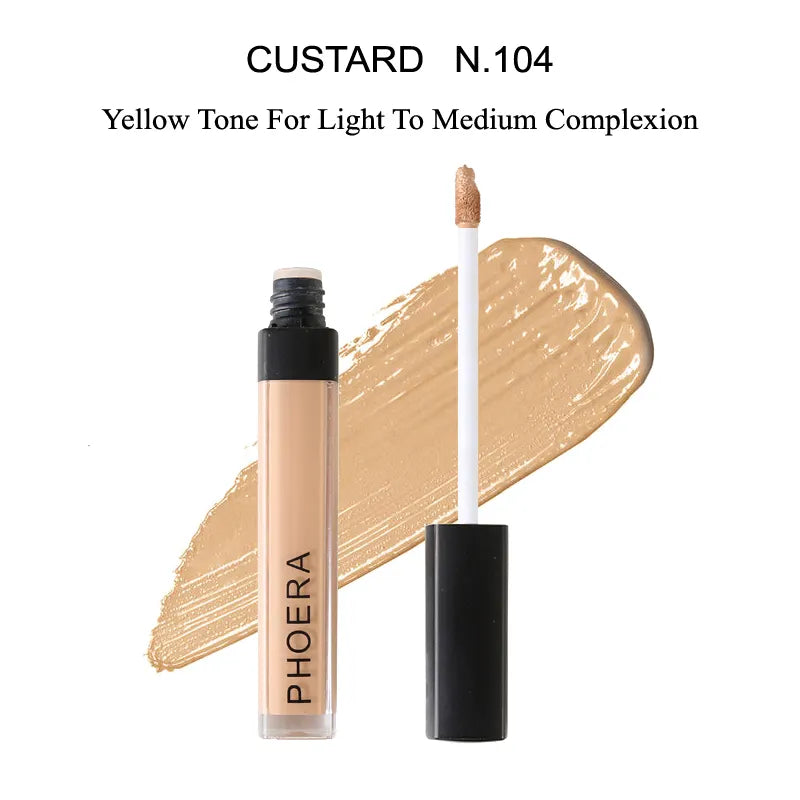 CONCEALER