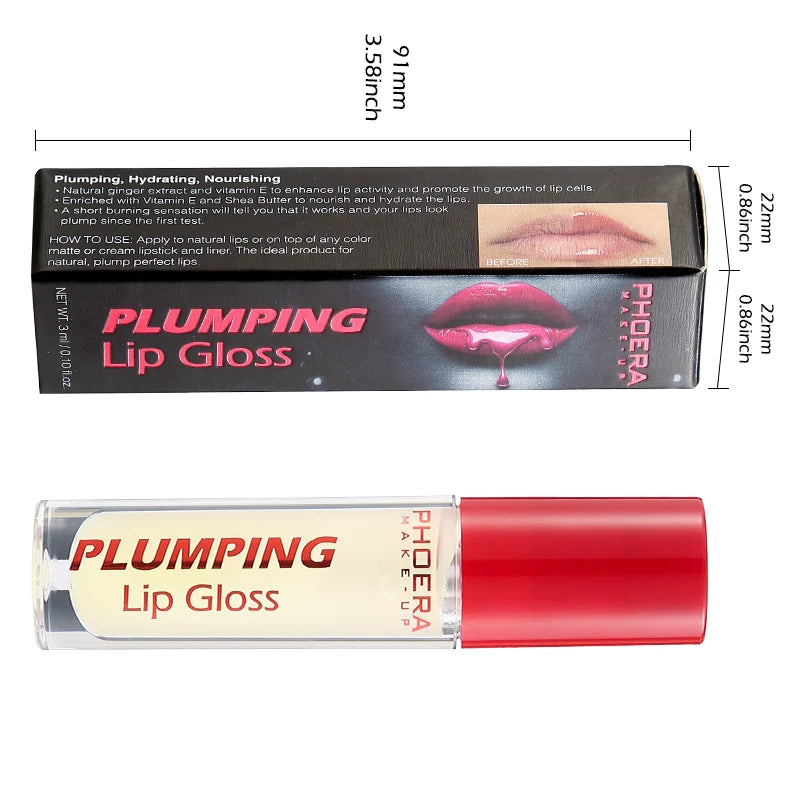 LipGloss