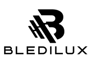 Bledilux logo