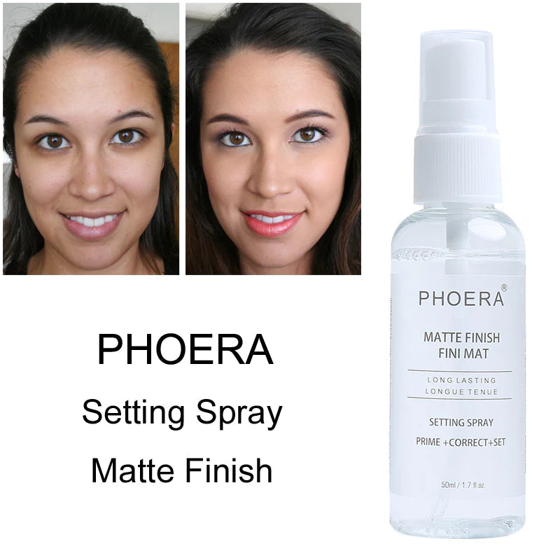 Fixateur Phoera