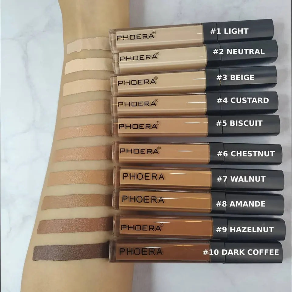 CONCEALER